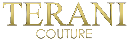 Terani Couture
